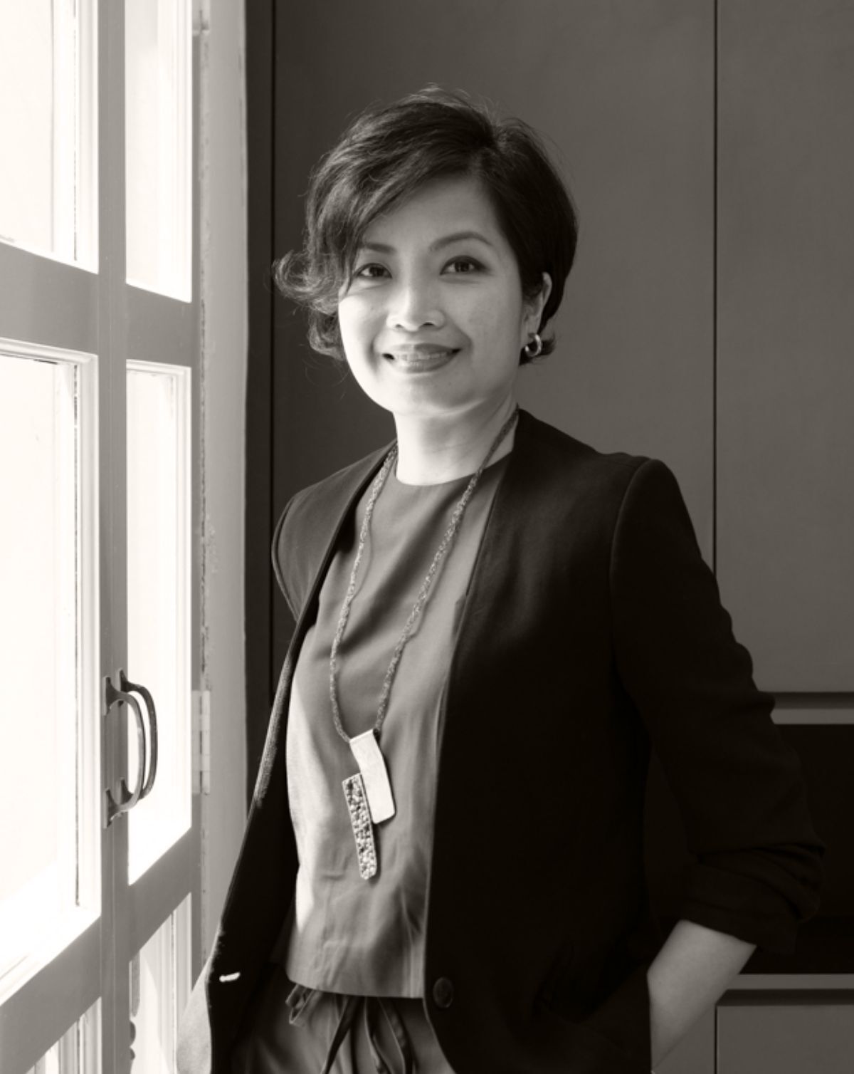 Studio leadership Prasasti Chenchin V3