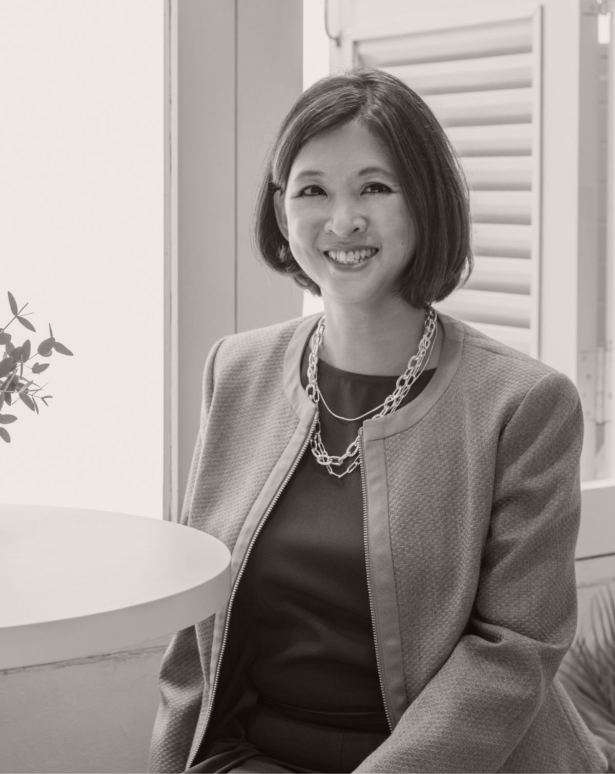 Studio leadership Yih Hsiu Yeo V3